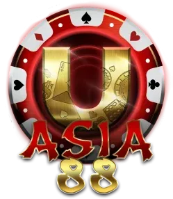 uasia88